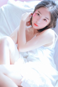 食物恋