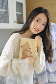 坏小子们