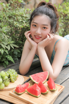 最美的情侣免费播放视频