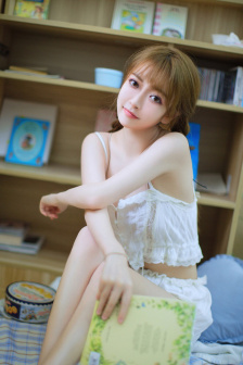 酥肉小桃花PO