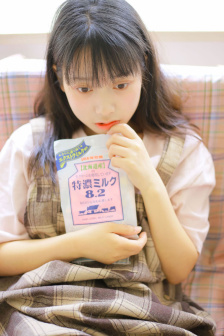 两个人日本BD
