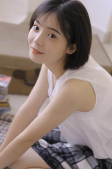 东方朔全集