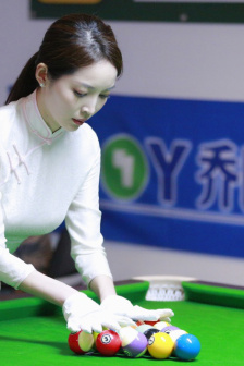 闺蜜决电视剧全集免费观看