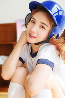 四川妇女BBBWBBBWM