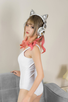 三个女儿一锅烩大团圆