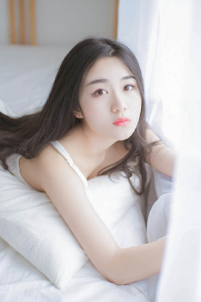 美女邪恶动态图片大全