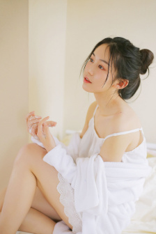 私人监狱