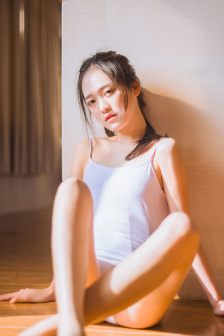 无尽动漫完结