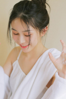 高清无线内窥镜