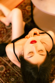 女侠肉浪大屁股泄精求饶