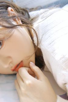 花蝴蝶电视剧免费观看