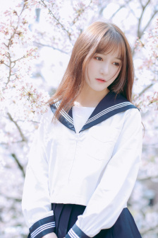 乌克兰美女多少钱一晚