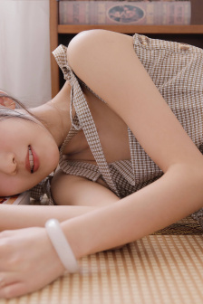 色丁香